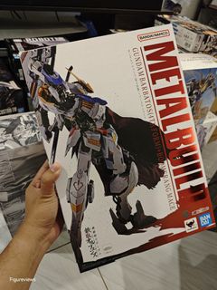 (Category: ) located in . Submitted by figureviews (Listing ID 1447289088, Image 1). Description: .