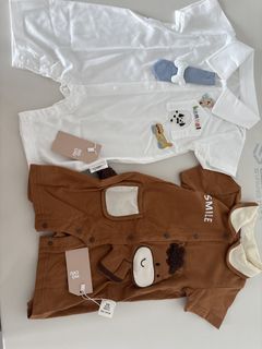 （分類：）位於 。 由 aoyri 提交（商品編號 1447197469，圖片 1）。簡介： 。