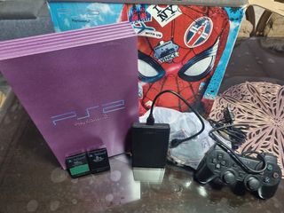 (Category: ) located in . Submitted by alrorschach (Listing ID 1447234800, Image 1). Description: .