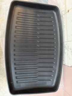 （分類：）位於 。 由 hi.aron.bye 提交（商品編號 1447217284，圖片 1）。簡介： 。