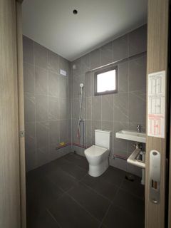 (Category: ) located in . Submitted by gho (Listing ID 1447167398, Image 1). Description: .