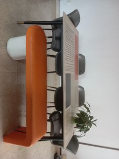 (Category: ) located in . Submitted by mrmrr (Listing ID 1447108669, Image 1). Description: .