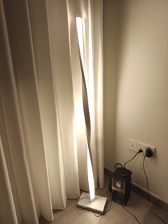 (Category: ) located in . Submitted by sourbacon (Listing ID 1447203698, Image 1). Description: .