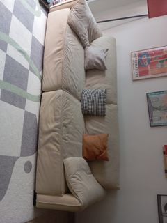 (Category: ) located in . Submitted by mrmrr (Listing ID 1447108507, Image 1). Description: .