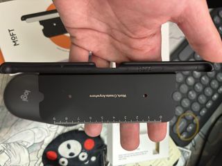 （分類：）位於 。 由 samuel_li55698 提交（商品編號 1447255488，圖片 1）。簡介： 。
