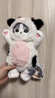 (Category: ) located in . Submitted by jhayna.canaveral.5 (Listing ID 1447244601, Image 1). Description: .