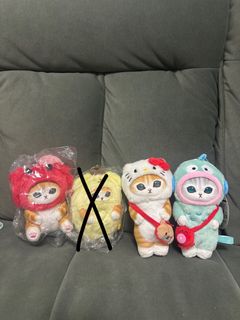 （分類：）位於 。 由 eric11771 提交（商品編號 1442852941，圖片 1）。簡介： 。