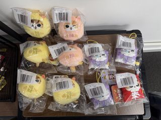 （分類：）位於 。 由 chiimama 提交（商品編號 1447226926，圖片 1）。簡介： 。