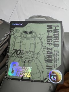 （分類：）位於 。 由 osaka.sixth 提交（商品編號 1447249478，圖片 1）。簡介： 。