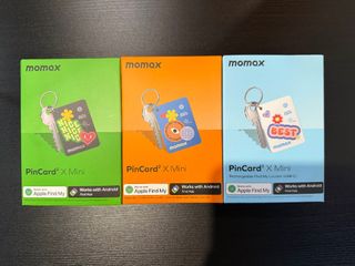 （分類：）位於 。 由 lithings 提交（商品編號 1447222395，圖片 1）。簡介： 。