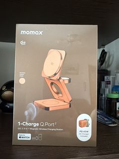 （分類：）位於 。 由 iamjc03 提交（商品編號 1447292837，圖片 1）。簡介： 。