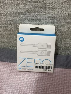 （分類：）位於 。 由 kun2020 提交（商品編號 1447257196，圖片 1）。簡介： 。
