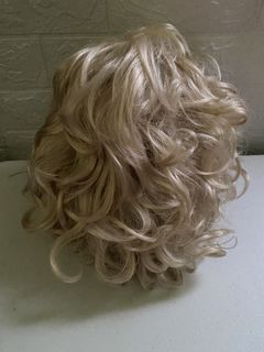 (Category: ) located in . Submitted by ChloeCharles (Listing ID 1447260028, Image 1). Description: .