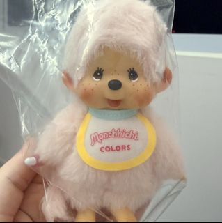 (Category: ) located in . Submitted by the_thrift_store (Listing ID 1446962098, Image 1). Description: .