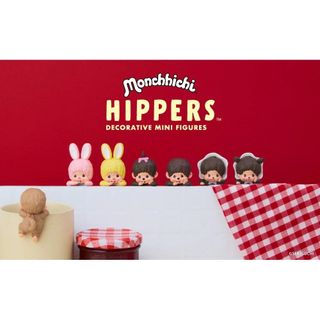 Lifestyle & Keyute Gifts Collection item 2