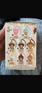 (Category: ) located in . Submitted by cookiebabee (Listing ID 1447206428, Image 1). Description: .