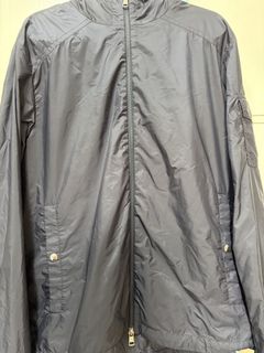 （分類：）位於 。 由 bobshare 提交（商品編號 1447190280，圖片 1）。簡介： 。