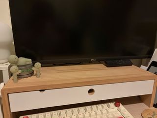 （分類：）位於 。 由 mjdmorales 提交（商品編號 1447250728，圖片 1）。簡介： 。