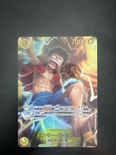 (Category: ) located in . Submitted by kenshin99 (Listing ID 1447122570, Image 1). Description: .