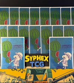 (Category: ) located in . Submitted by syphextcg (Listing ID 1447234115, Image 1). Description: .