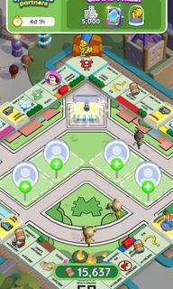 (Category: ) located in . Submitted by monoseller88 (Listing ID 1447213864, Image 1). Description: .