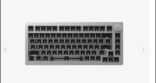 (Category: ) located in . Submitted by tajelectronicsgadgetstore (Listing ID 1260528064, Image 1). Description: .