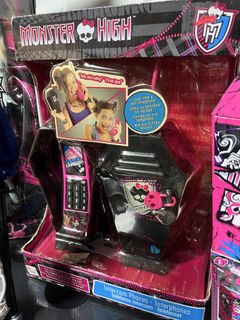 (Category: ) located in . Submitted by daicollectibles (Listing ID 1447289310, Image 1). Description: .