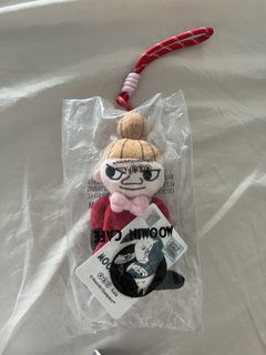 （分類：）位於 。 由 loyp8 提交（商品編號 1447156236，圖片 1）。簡介： 。