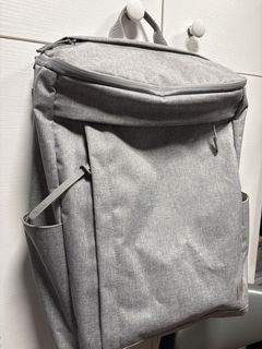 （分類：）位於 。 由 raaar 提交（商品編號 1447176387，圖片 1）。簡介： 。