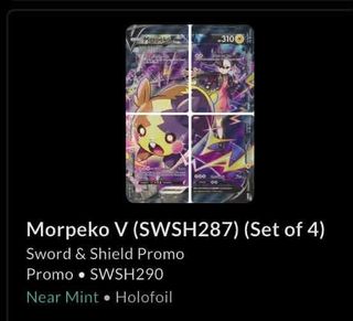 (Category: ) located in . Submitted by kerropimarch (Listing ID 1447240612, Image 1). Description: .