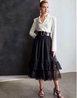 (Category: ) located in . Submitted by myclosetfiles (Listing ID 1447139976, Image 1). Description: .