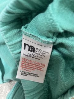 (Category: ) located in . Submitted by preloved1619 (Listing ID 1447180787, Image 1). Description: .