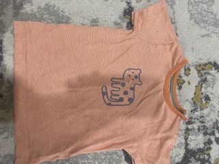 (Category: ) located in . Submitted by preloved1619 (Listing ID 1447181232, Image 1). Description: .