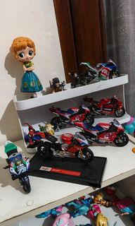 (Kategori: ) berada di . Dikirim oleh saayanatoys (ID iklan 1447139844, Gambar 1). Deskripsi: .