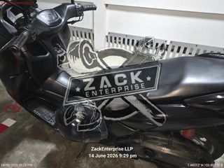 (Category: ) located in . Submitted by zackenterprise.com.sg (Listing ID 1447156071, Image 1). Description: .