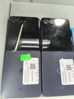 Android Collection item 1