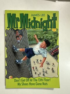 (Category: ) located in . Submitted by liping88 (Listing ID 1447110099, Image 1). Description: .