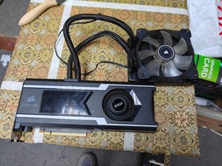 （分類：）位於 。 由 dior2 提交（商品編號 1410811821，圖片 1）。簡介： 。