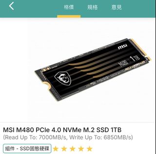 （分類：）位於 。 由 luvtys 提交（商品編號 1447133688，圖片 1）。簡介： 。