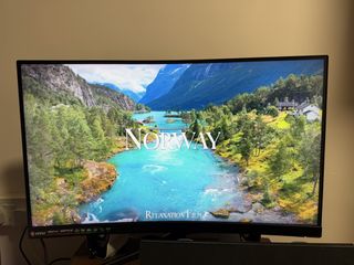 (Category: ) located in . Submitted by deb_systems (Listing ID 1447221008, Image 1). Description: .