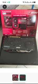 (Category: ) located in . Submitted by seong81 (Listing ID 1447176430, Image 1). Description: .