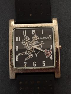 (Category: ) located in . Submitted by uncle_lim (Listing ID 1447132360, Image 1). Description: .