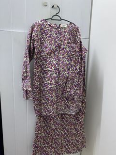 (Category: ) located in . Submitted by pyeonanann (Listing ID 1447223644, Image 1). Description: .