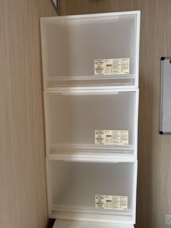 （分類：）位於 。 由 katehhh 提交（商品編號 1447207728，圖片 1）。簡介： 。