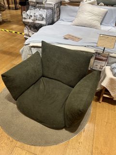 （分類：）位於 。 由 10hcli3 提交（商品編號 1430559241，圖片 1）。簡介： 。