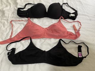 (Category: ) located in . Submitted by revathyguru (Listing ID 1447141721, Image 1). Description: .
