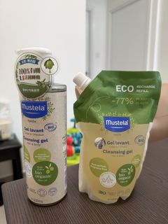 （分類：）位於 。 由 swapthebestthings 提交（商品編號 1447122211，圖片 1）。簡介： 。