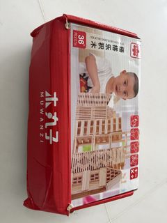 (Category: ) located in . Submitted by a.goodseller (Listing ID 1447238105, Image 1). Description: .