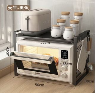 （分類：）位於 。 由 evelynbuysell 提交（商品編號 1447211550，圖片 1）。簡介： 。