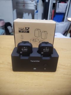 （分類：）位於 。 由 48mbstudio 提交（商品編號 1447280153，圖片 1）。簡介： 。
